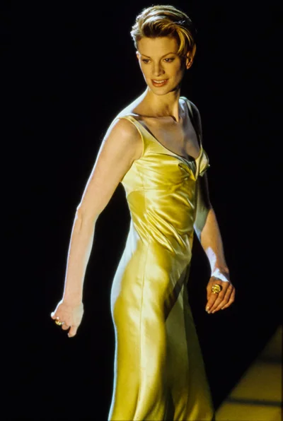 Look 39